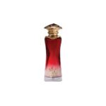 Is It Me By Ahmed Al Maghribi Perfume For Men And Women Edp 90ml