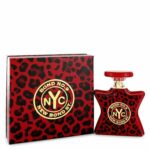 BOND NO.9 NEW BOND ST. FOR UNISEX EDP 100 ml