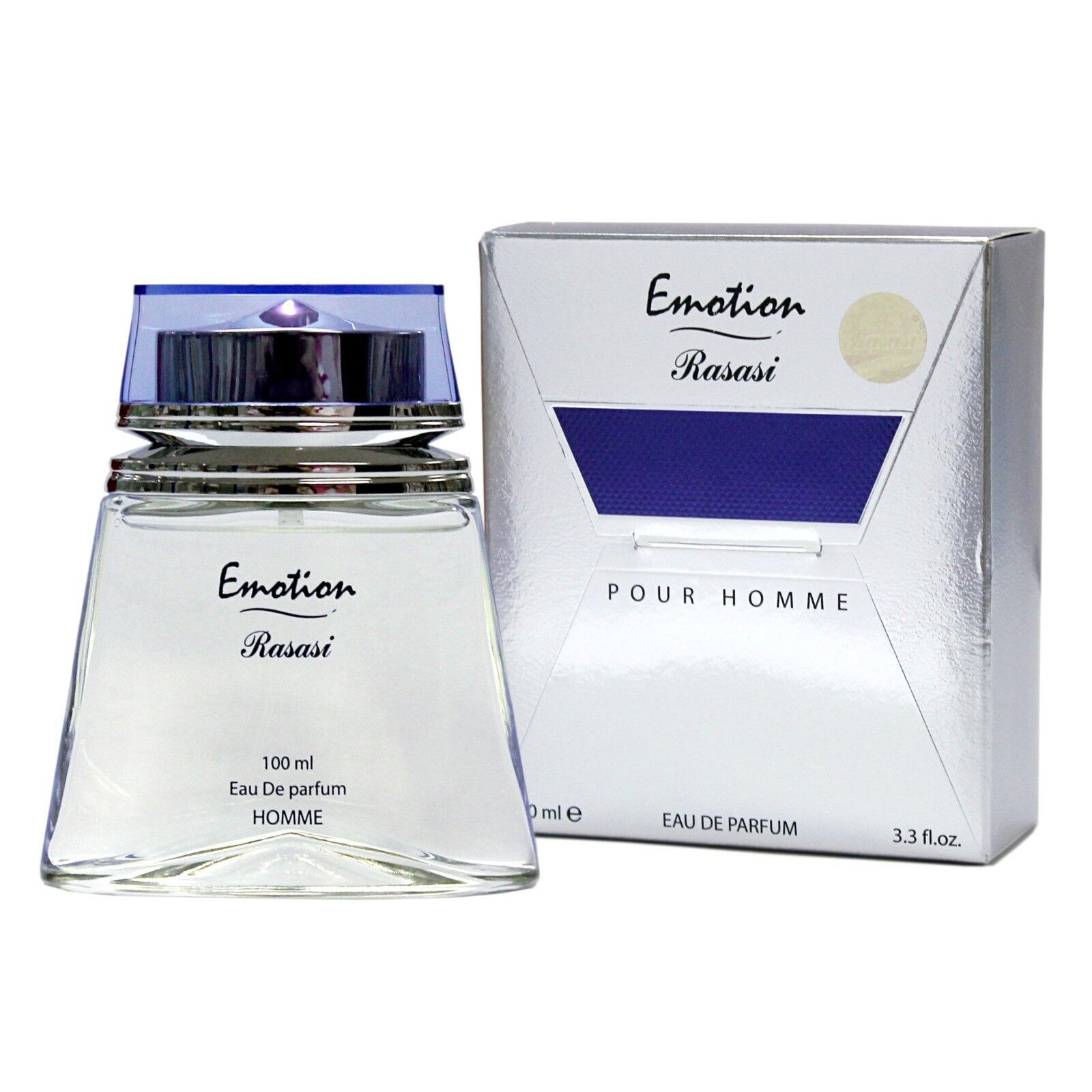 s-l1600_2d7fe63a-31af-4952-9786-ec239bf38d01 Rasasi Emotion Pour Homme , Perfume for Men, EDP 100ml - Image 1