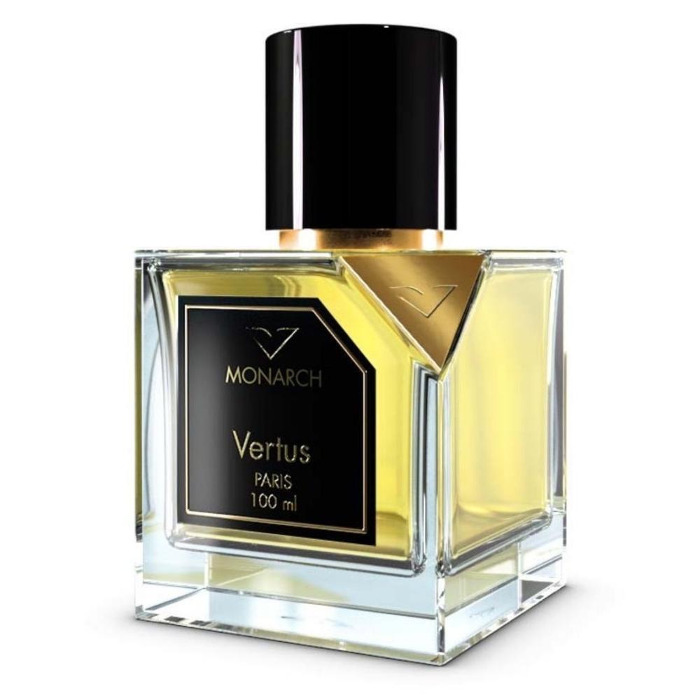 s-l1600_3 Vertus Monarch - Image 1