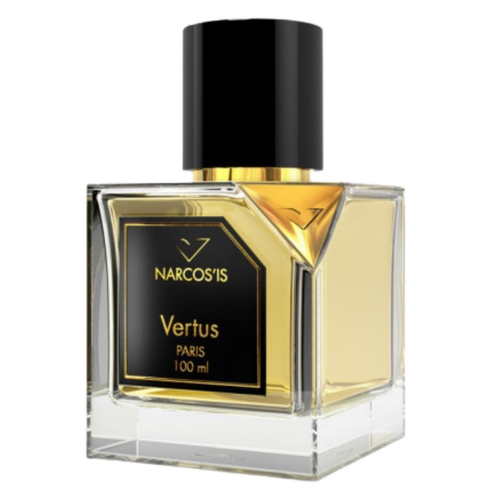 s-l1600_4 Vertus Narcos’is - Image 1