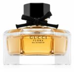Gucci Perfume - Flora by Gucci - perfumes for women - eau de Parfum, 75 ml - Image 2