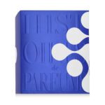 Histoires De Parfums This Is Not A Blue Bottle 1/.4 Eau De Parfum For Unisex - Oriental Spicy Perfume 115ml - Image 2