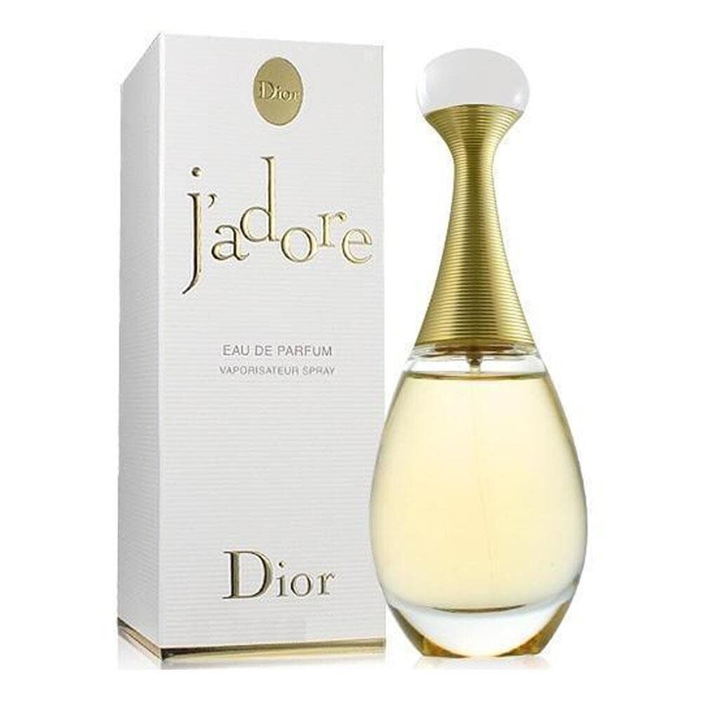 s-l1600_847915ec-898e-4b85-a888-c58f54be4088 CHRISTIAN DIOR J'ADORE FOR WOMEN EDP 75 ml - Image 1