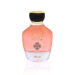 Ibreez By Rasasi Perfume For Women Edp 100ml