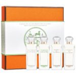 Hermes Jardins Discovery Gift Set For Unisex - Image 2