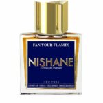 NISHANE FAN YOUR FLAMES FOR UNISEX EXTRAIT DE PARFUM 50 ml