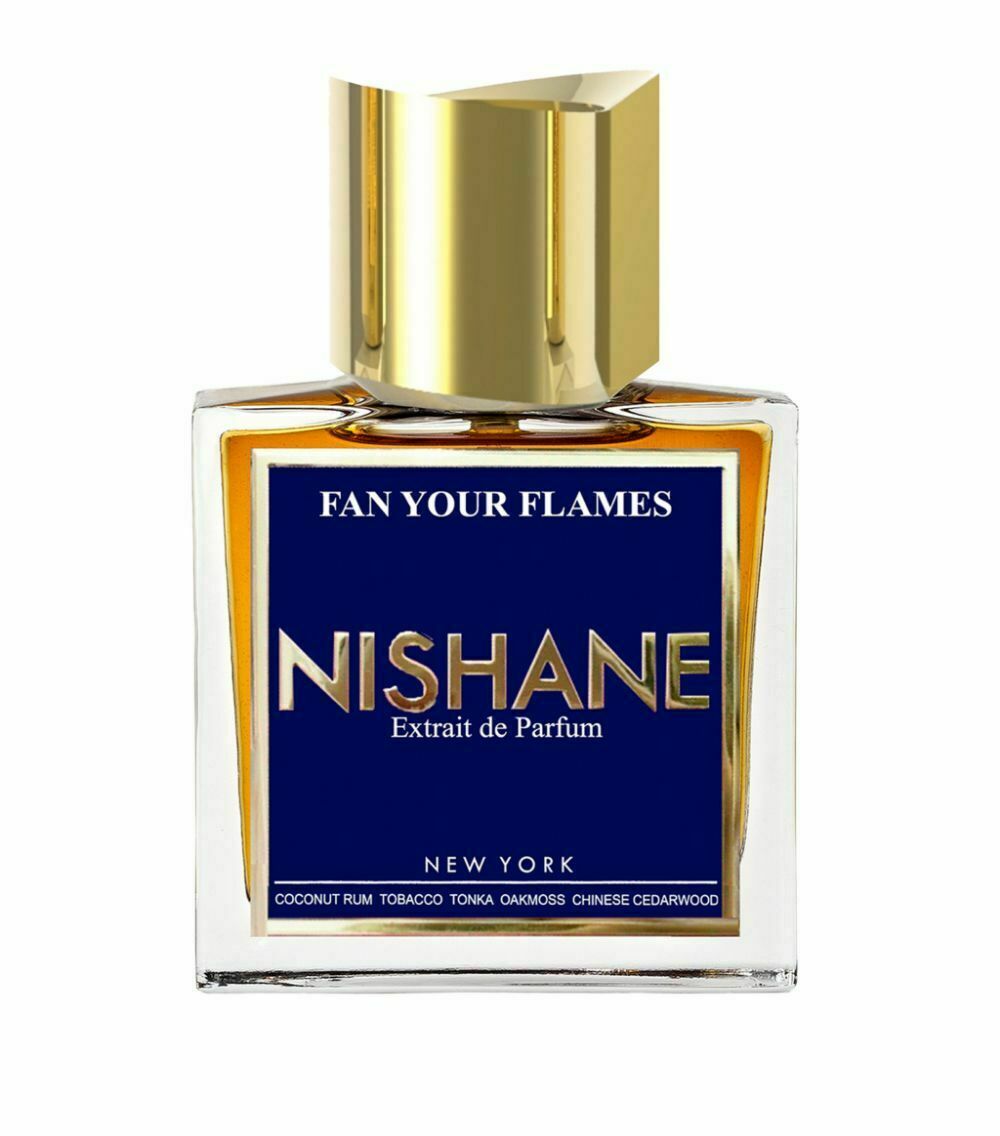 s-l1600_9_1 NISHANE FAN YOUR FLAMES FOR UNISEX EXTRAIT DE PARFUM 50 ml - Image 1