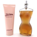 Jean Paul Gaultier Classique Gift Set For Women