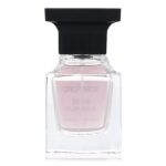 Tom Ford Rose D'Amalfi Perfume For Unisex EDP 30ml - Image 3
