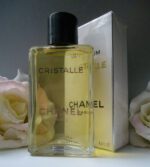 Chanel Cristalle for Women EDP Splash 125ml