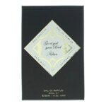 Kilian Good Girl Gone Bad Gift Set For Women - Image 3