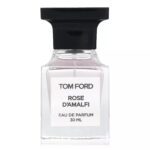 Tom Ford Rose D'Amalfi Perfume For Unisex EDP 30ml