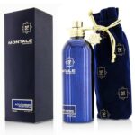 MONTALE AOUD AMBRE EDP 100ML