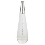 L'eau D'issey Pure by Issey Miyake for Women - Eau de Toilette, 90ml - Image 2