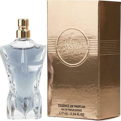 s-l400ddw Jean Paul Gaultier Essence De Parfum Mini IntenseFor Men EDP 7ml - Image 1