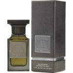 TOM FORD OUD WOOD INTENSE EDP 50ML