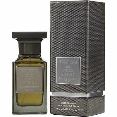 s-l400ytyu TOM FORD OUD WOOD INTENSE EDP 50ML - Image 1