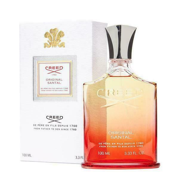 s-l600o8r6iyrt CREED ORIGINAL SANTAL EDP 100ML - Image 1