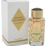 Boucheron Place Vendome 50ml Hand Cream