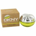 DONNA KARAN BE  DELICIOUS FOR WOMEN EDT 50 ml - Image 2