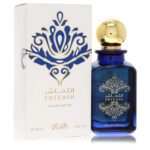Enteash By Rasasi Perfume For Men And Women Edp 100ml - Image 2