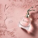 JEAN PAUL GAULTIER SCANDAL A PARIS Perfume for Women EDT 80 ml - Image 2