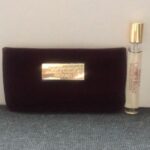 Jimmy Choo Fever for Women Edp 7.5ml + Purse Kit