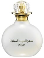 Rasasi- Dhan Al Oudh Safwa EDP 40ml
