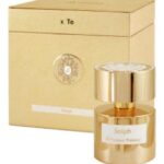Saiph by Tiziana Terenzi Unisex Perfume - Extrait De Parfum, 100ml