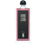 Serge Lutens Chergui