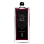 Serge Lutens Fils De Joie