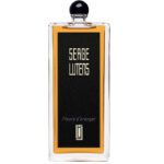 Serge Lutens Fleurs D'oranger