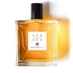 Francesca bianchi Sex And The Sea 30 ml Extrait De Parfum Unisex Perfume