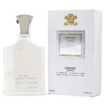 Creed Silver Mountain Water Perfume for men, EDP, 100 ml