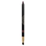 Chanel Eyeliner Brown 1 G, Pack Of 1 - Image 2
