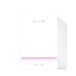 Roja Elixir Edp For Women Floral 75ml - Image 2