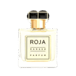 Roja Danger Edp For Women Oriental 50ml