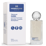 Hormone Paris Gaba 100 ML EDP