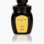 Rasasi Somow Al Rasasi Dakhoon Wajaha 100g