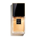 CHANEL COCO FOR WOMEN  EDT 50 ml - Image 2
