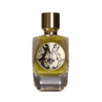 Parfum De Mahzen Sphinx