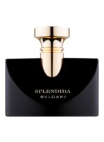 Bvlgari Splendida Jasmin Noir  for Women - Eau de Parfum, 50ml - Image 2