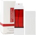 Sport by Burberry for Women - Eau de Toilette, 75ml