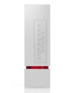 Sport by Burberry for Women - Eau de Toilette, 75ml - Image 3