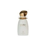 Scentique White By Ahmed Al Maghribi Perfume For Men And Women Edp 100ml