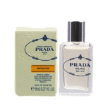 PRADA LES INFUSIONS DE MANDARINE FOR UNISEX MINI EDP 8 ml