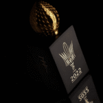 Stephane Humbert Lucas 2022 Generation Black EDP - Image 3