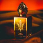 Stephane Humbert Lucas 2022 Generation Black EDP - Image 4