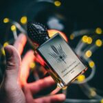Stephane Humbert Lucas Black Gemstone EDP - Image 4